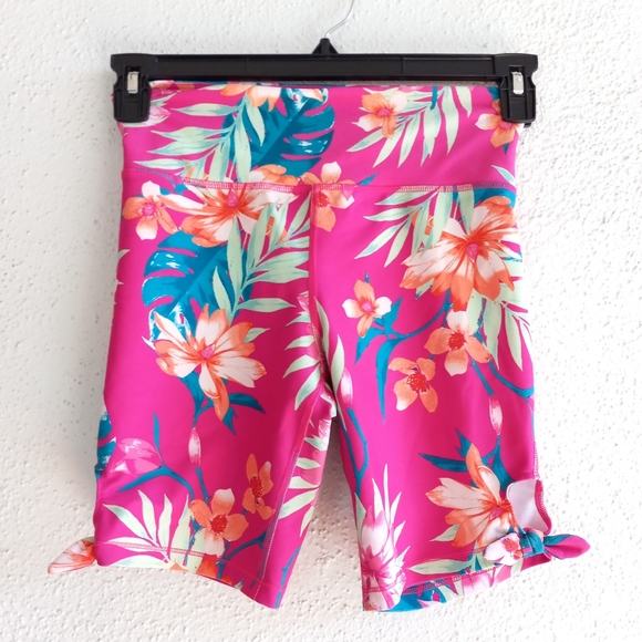 Old Navy Other - OLD NAVY ATHLETIC SHORTS